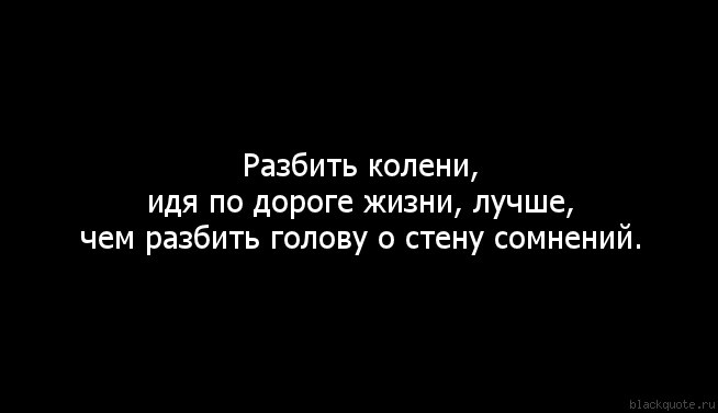 Надежда Ткаченко ツ | Киев