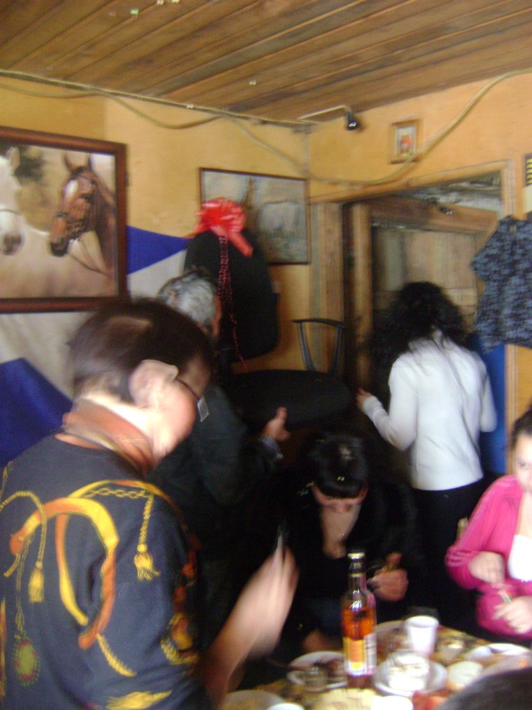 Ирина Щелкова | Воскресенск