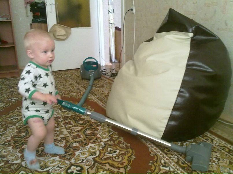 Лидия Гойшик | Минск