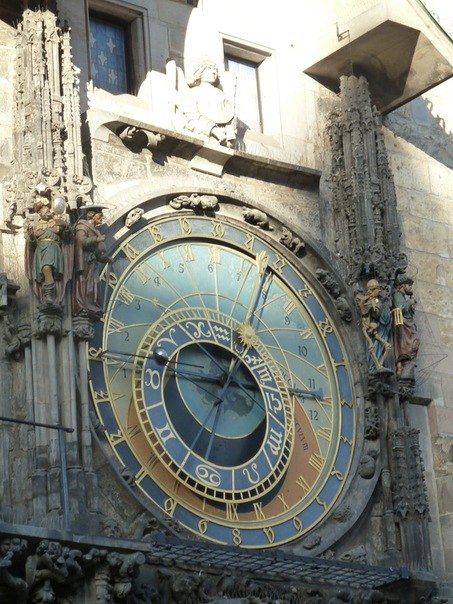 Станислав Рачков 