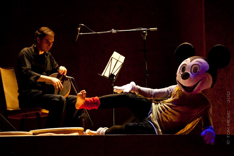 Александр Новиков | 