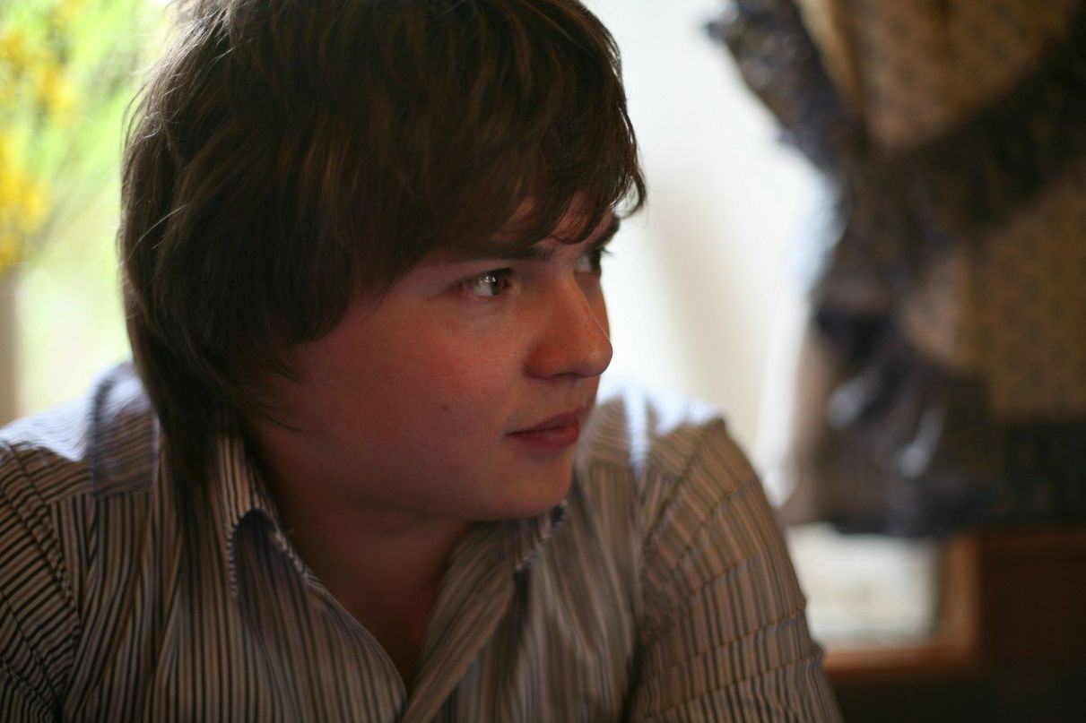 Альберт Маратов | Москва