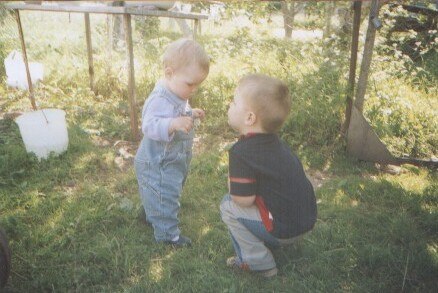 Елена Соколова | Псков