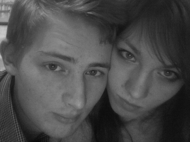 Александр Юрьевич | Санкт-Петербург