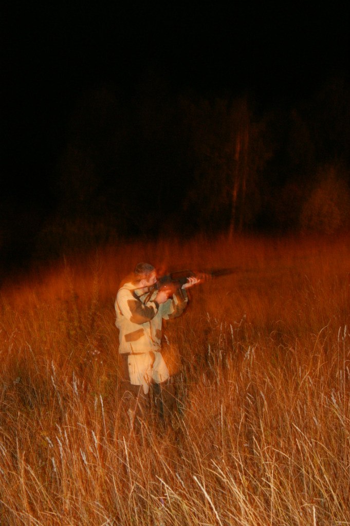 Артем Артемов #Dante# | Ярославль