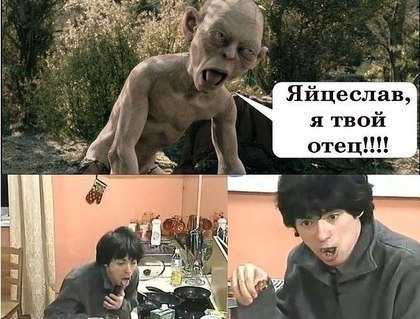 Алексей Алексеев | Одинцово