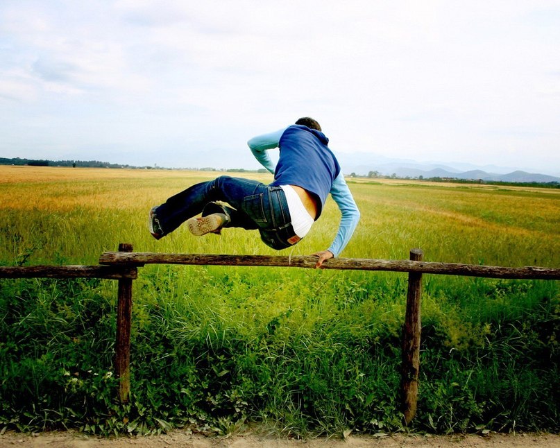 Хамзат Самашкинский | Москва