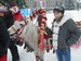 Любовь Кудряшова фотография #10