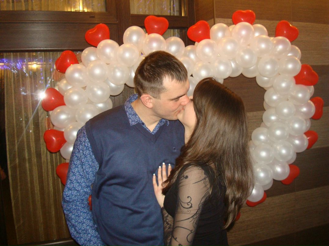 Маряна Кравець | Львов