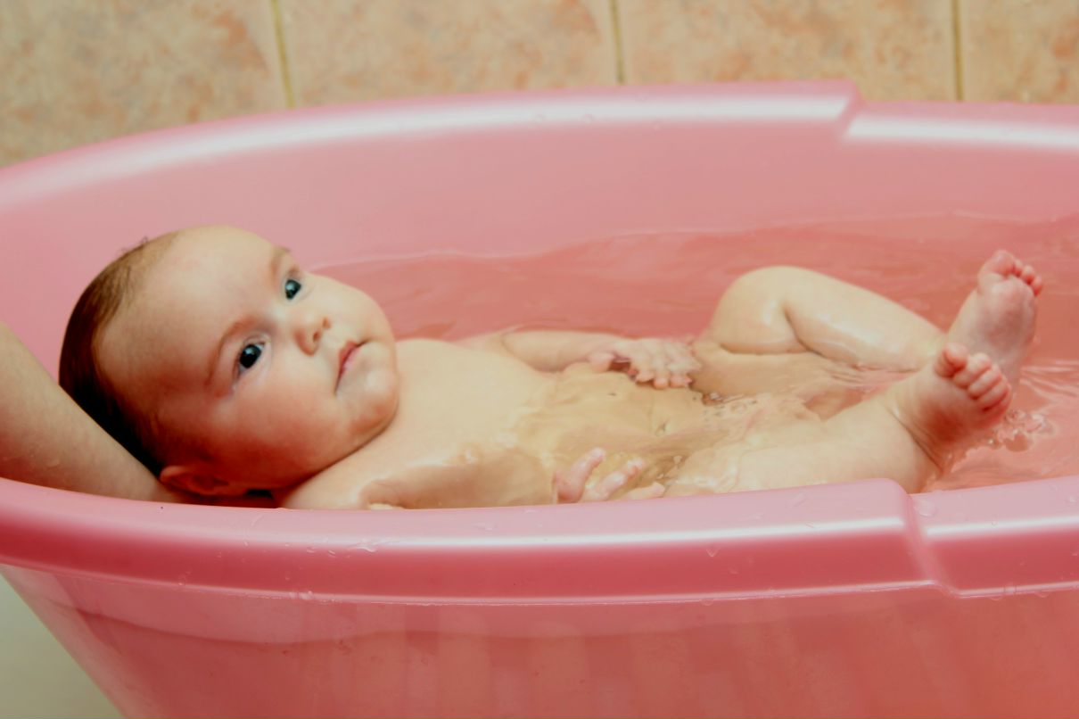 Яся Тапочкина | Санкт-Петербург