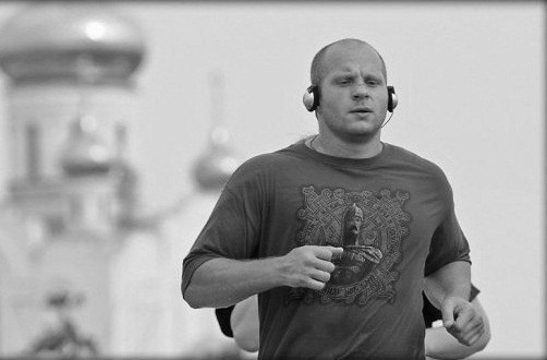 Maxim Novoselov | Санкт-Петербург