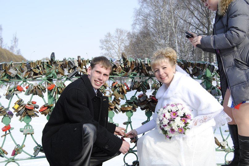 Иришка Васильева | Вологда