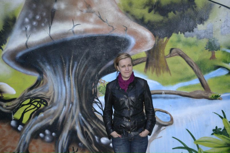 Дима Комаров | Симферополь