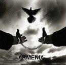 Фотография Неугодникова Сёмы