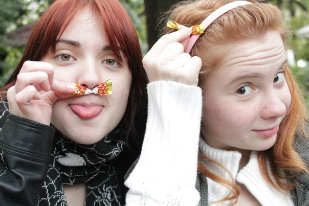 Альбина Стачинская кошка | Сочи