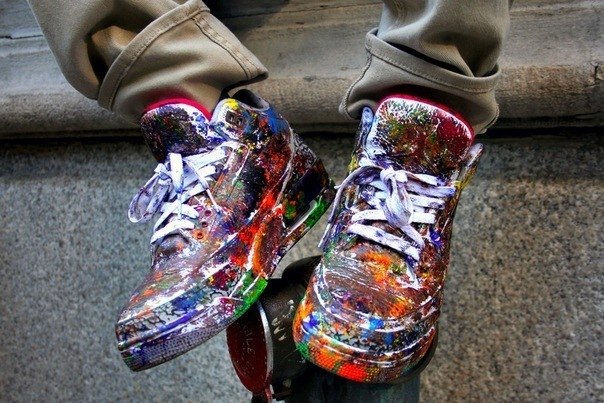 Лена Крюкова | Ростов-на-Дону