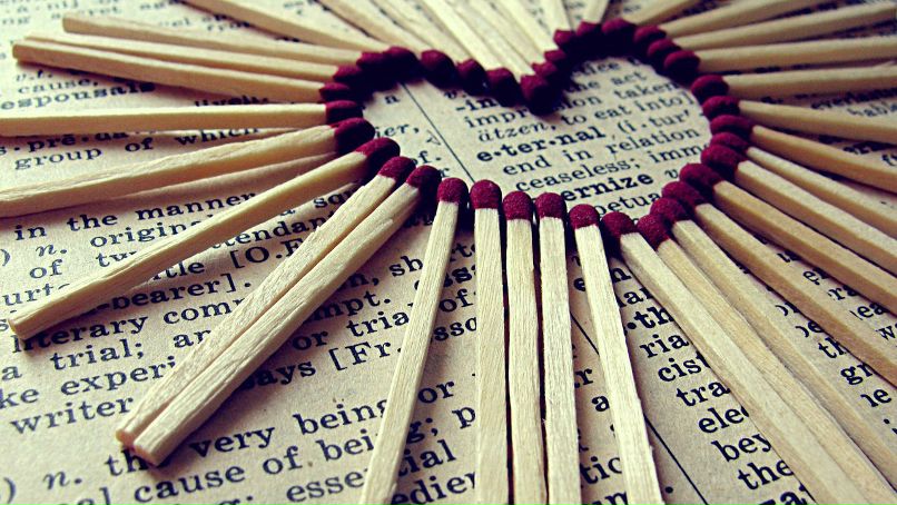 Мария Бойченко | Нижний Новгород