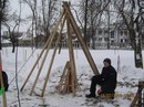 №17 Стёпа Василюк 12.05: профиль, фото, статус - ВКонтакте №17 Стёпа Василюк 12.05: профиль, фото, статус - ВКонтакте