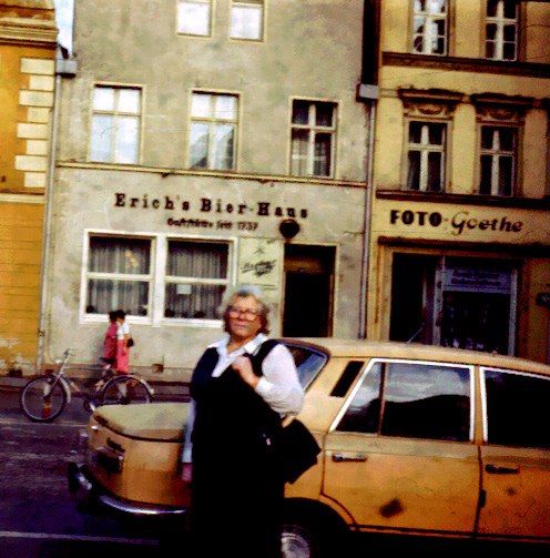 Олег Попов | Санкт-Петербург