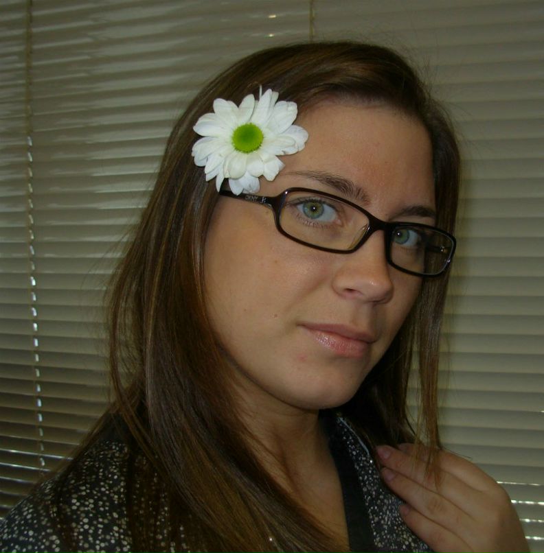 Арина Щеглова ЩЕГЛУША | Москва