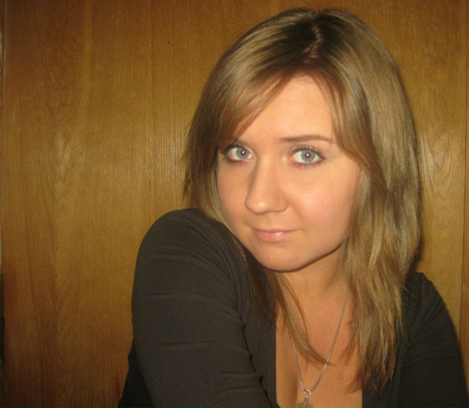 Таня Гайкалова | Москва