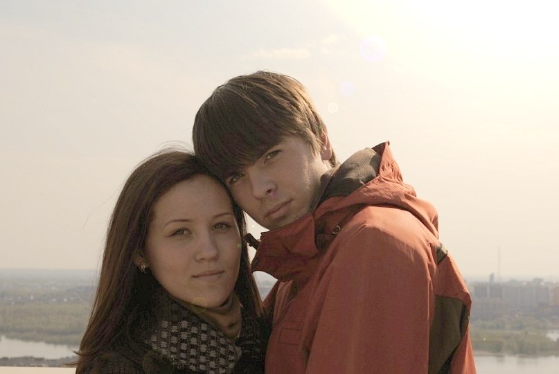 Ваня Добкин | 