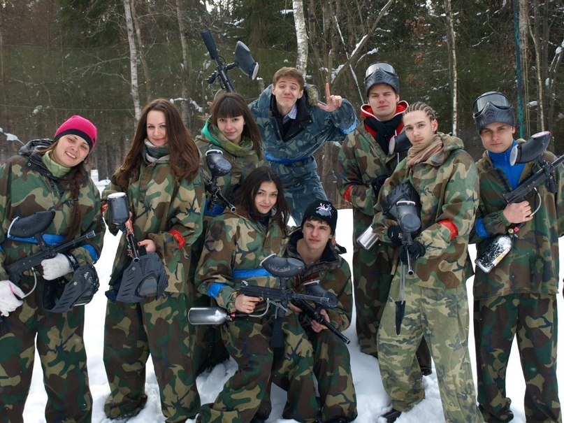 Владислав Третьяков | Москва