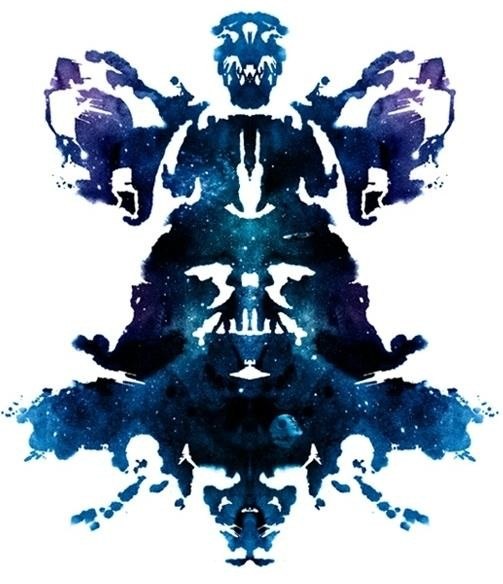 Евгений Меркулов | Волжский