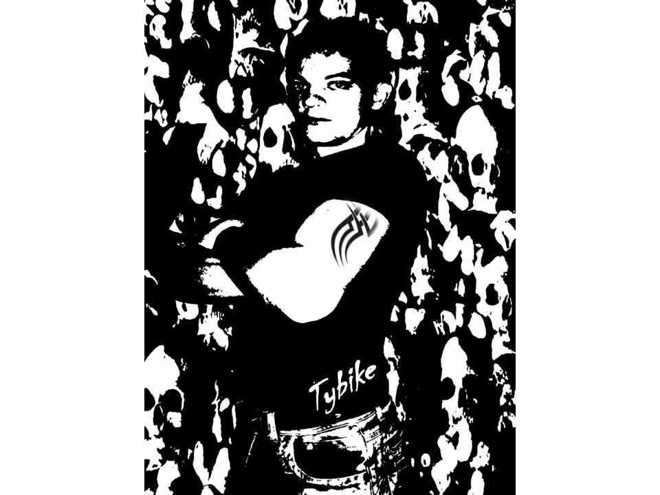 Kulcsar Tibor | Чоп