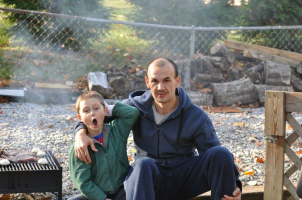 №13, Aleksandr Davidov №13, Aleksandr Davidov