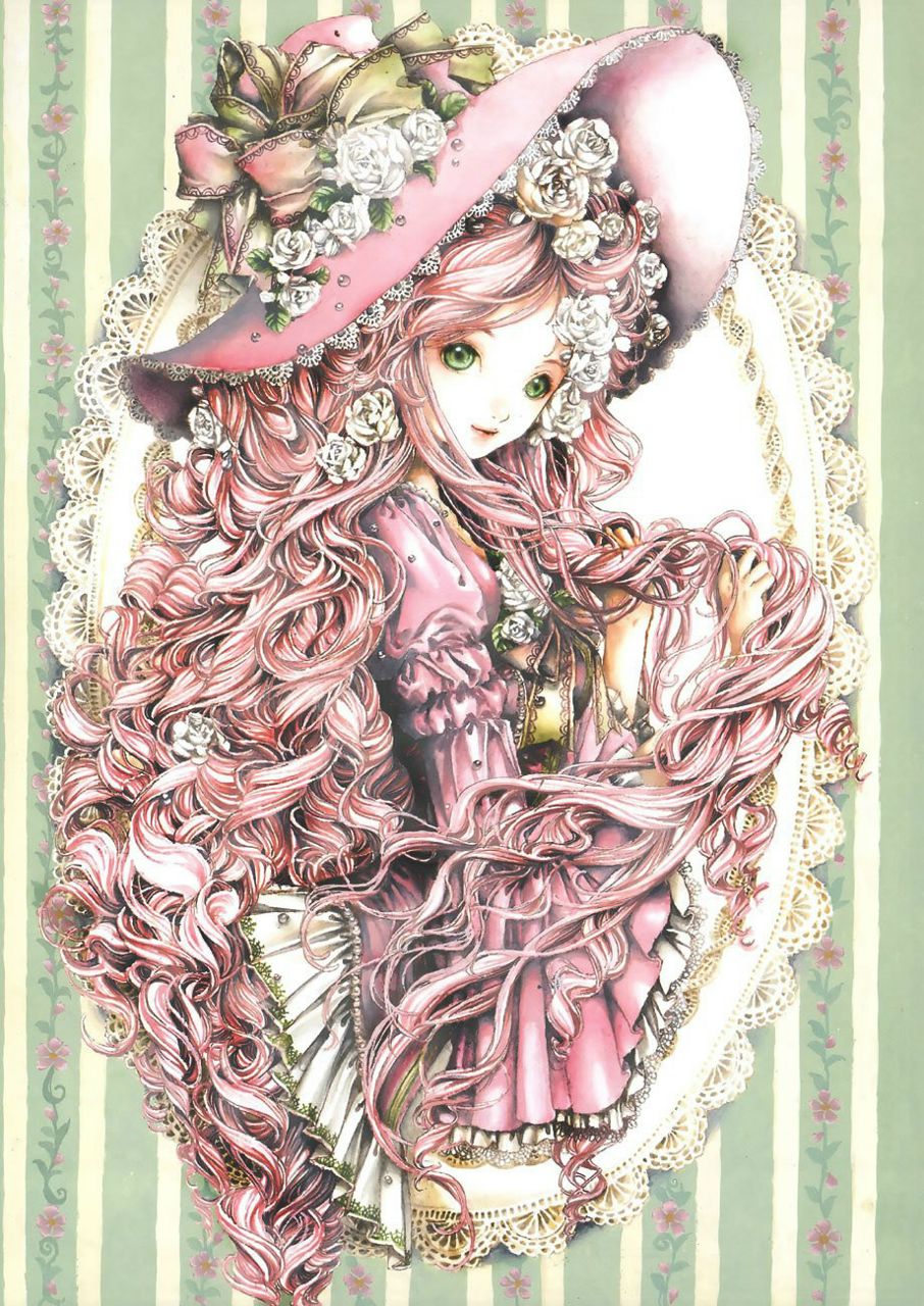 Ульяна Побережная | Санкт-Петербург