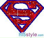 Егор Фролов | Асбест