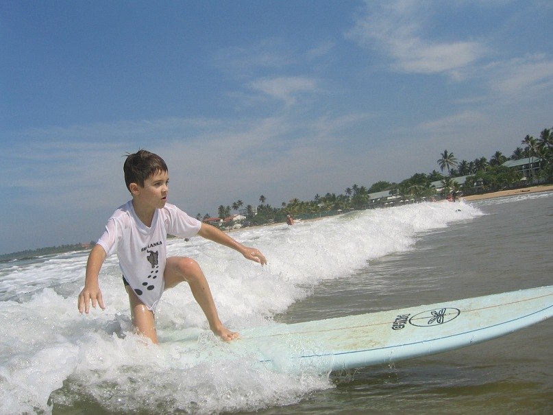 Макс Васильченко | Одесса
