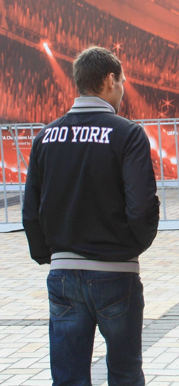 Александр Блинов | Киев