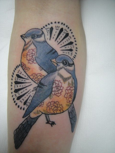 Дмитрий Шпунтов | Винница