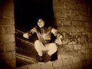 Фотография Исаевой Светы