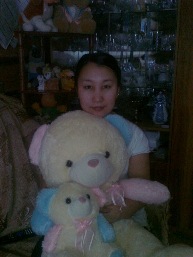 Светлана Ефимова | 