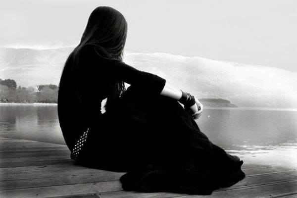 Наталья Синькова | Новочеркасск