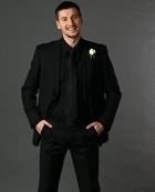 Демитрий Якимчик | Киев