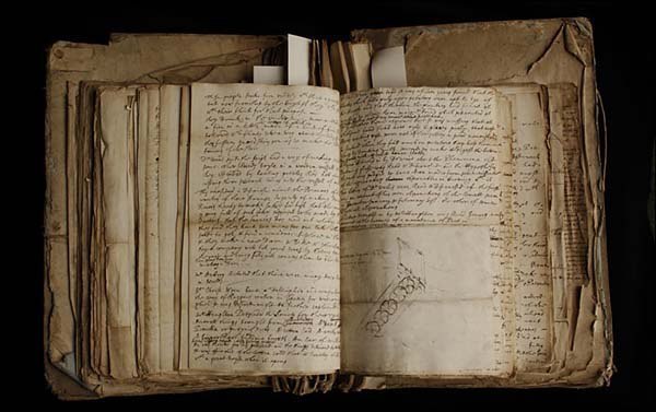 Кристина Крохмаль | Новосибирск