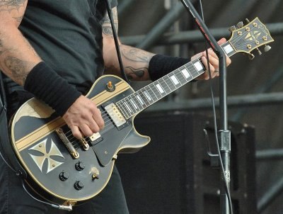 Игорь Кирсанов | Зеленоград