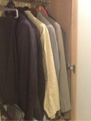 Игорь Дорохин | Новосибирск