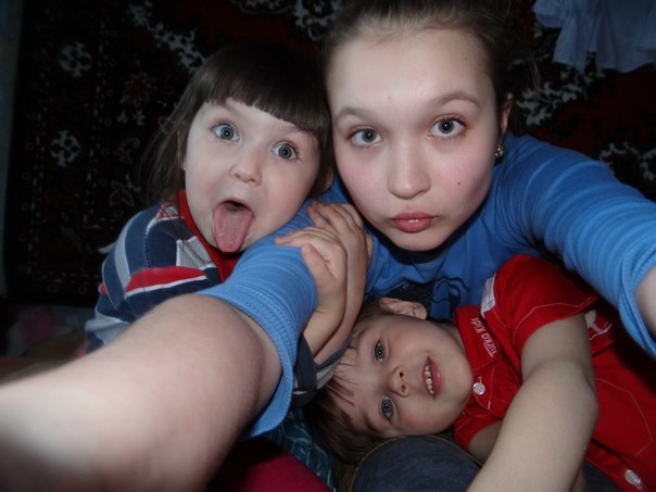 Александр Антонов | Чебоксары