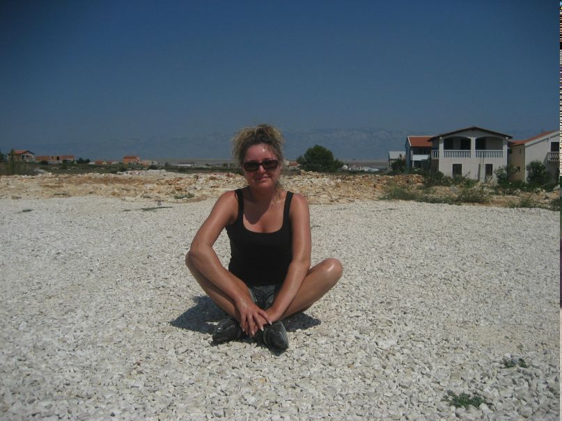 Наталия Сакс | Paderborn