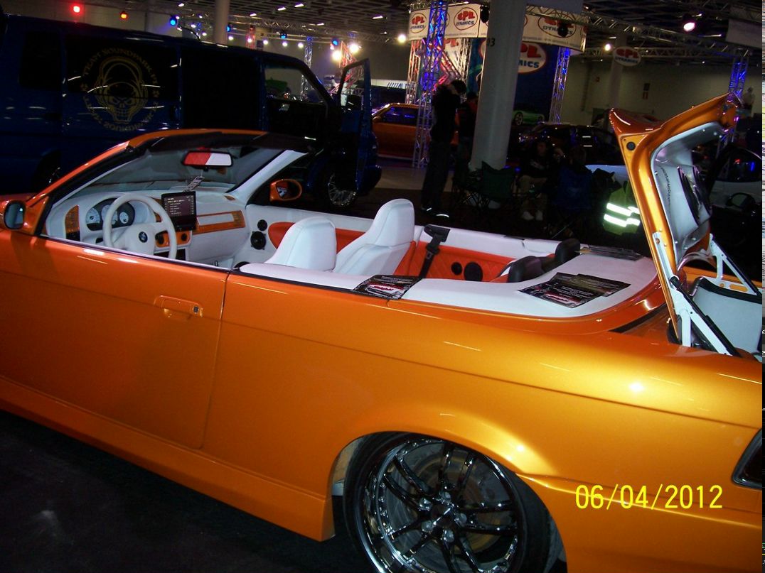 Наталья Белая | 