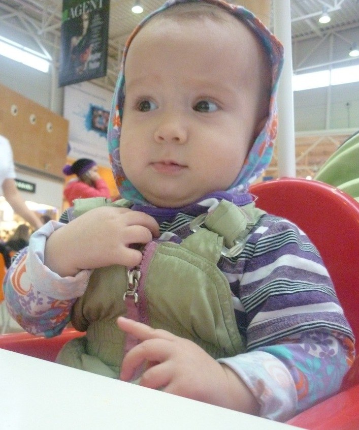 Динияр Исмагилов Great D | M'banza Congo