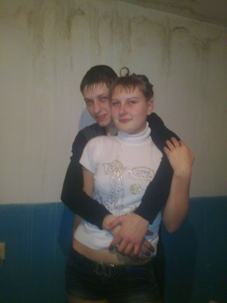 Дима Драга | Прилуки