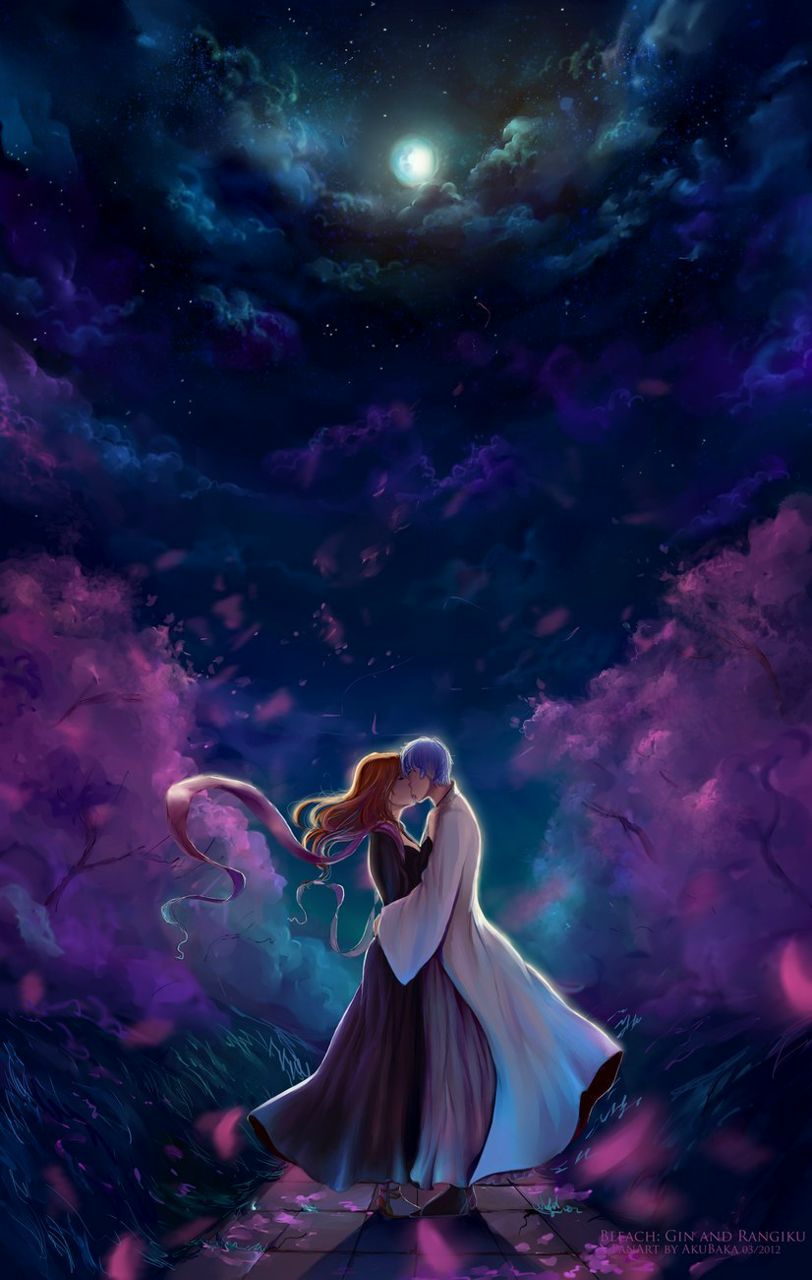 Надежда Проклова alenorr | Москва