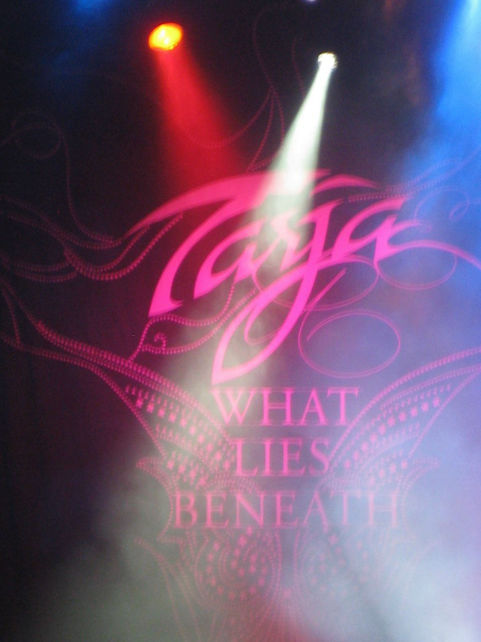 Татьяна Лазаренко | Краснодар