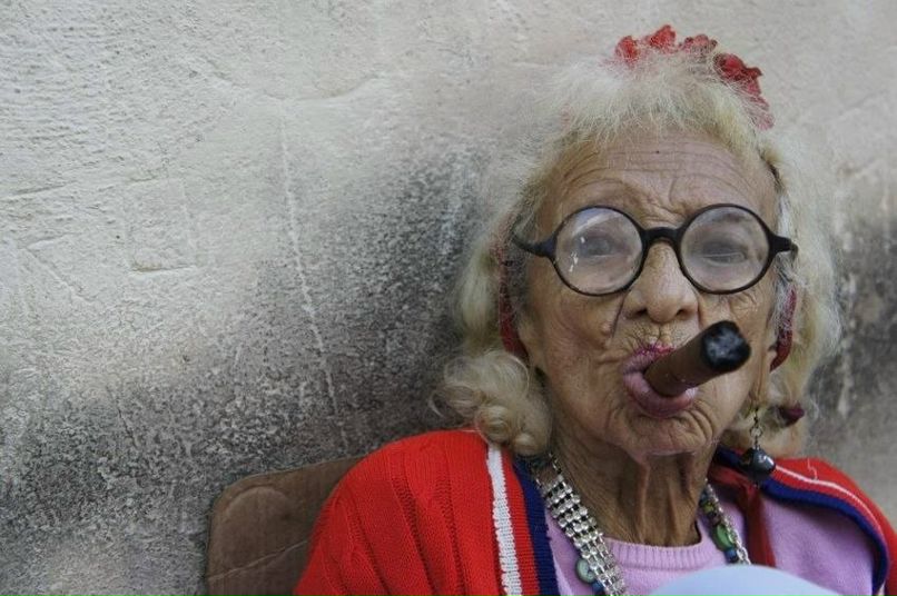 Vadim Kireev | Нижневартовск